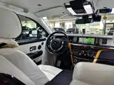 Фото 7 - Rolls-Royce Phantom