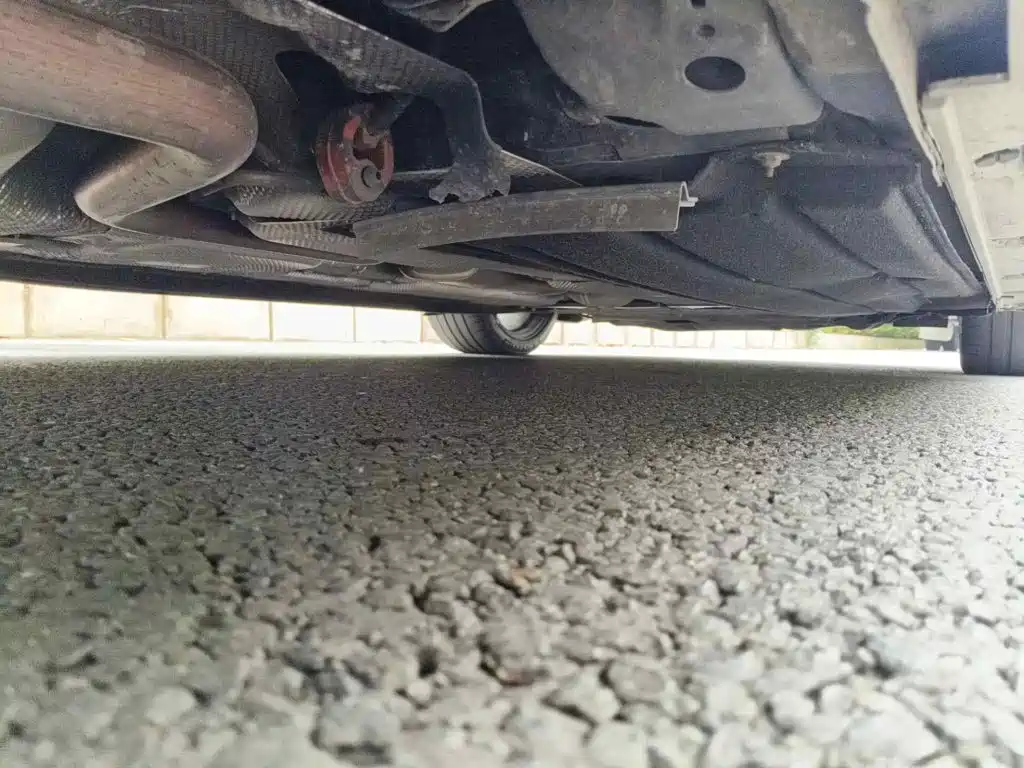 Ford Focus, миниатюра 8