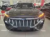 Фото 3 - Changan Oshan Changan Oushang X5