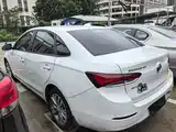 Фото 6 - Buick Excelle