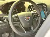 صورة 6 - Cadillac ATS-L