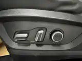 Photo 19 - Chery Tiggo 7