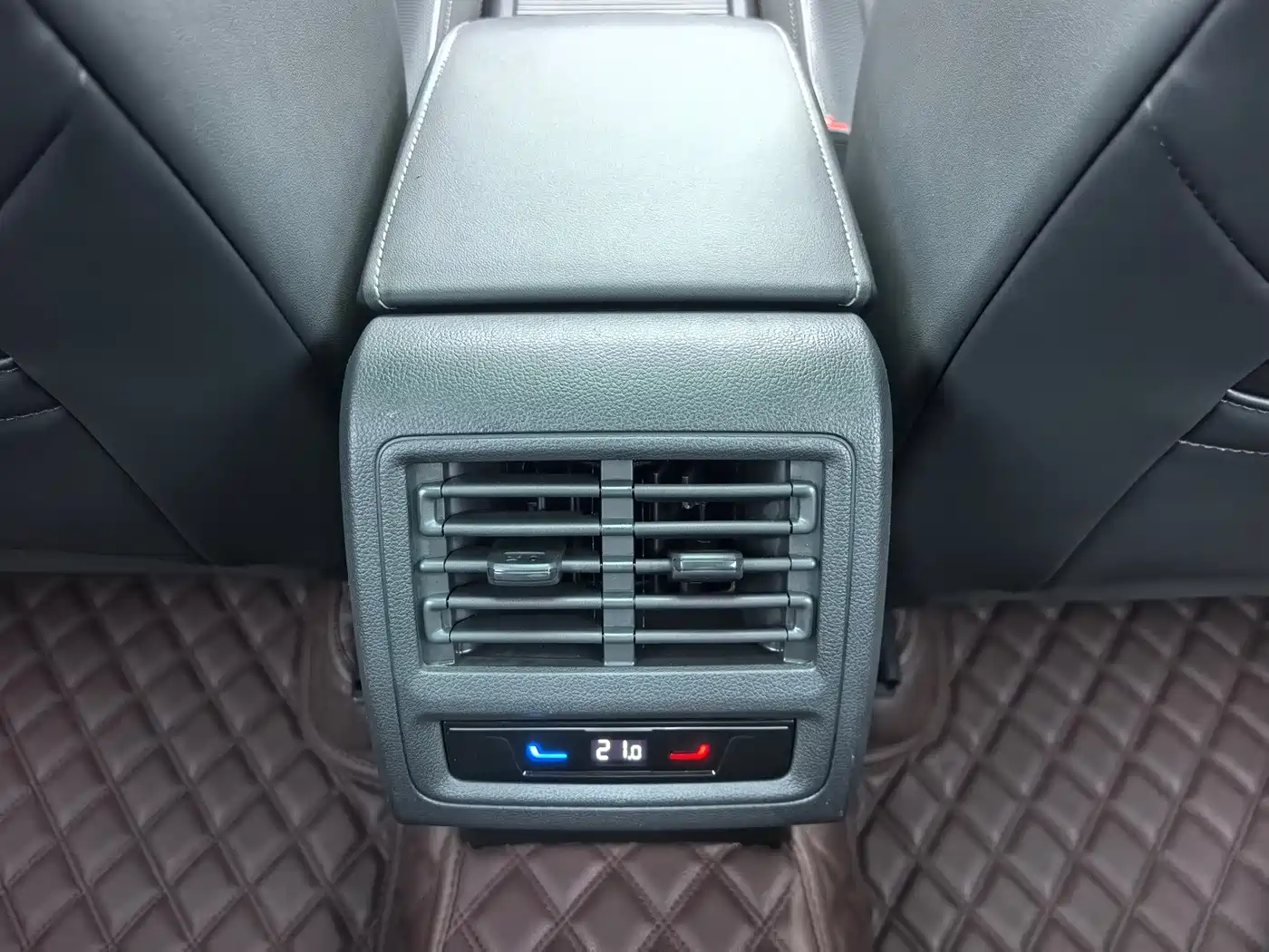 Volkswagen Golf, миниатюра 17