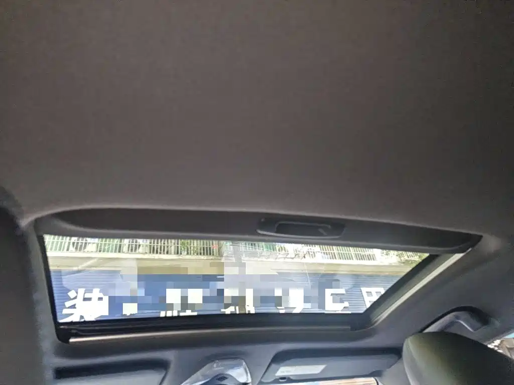Toyota C-HR 2020 2020 Model 2.0L Leading