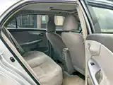 Photo 12 - Toyota Corolla