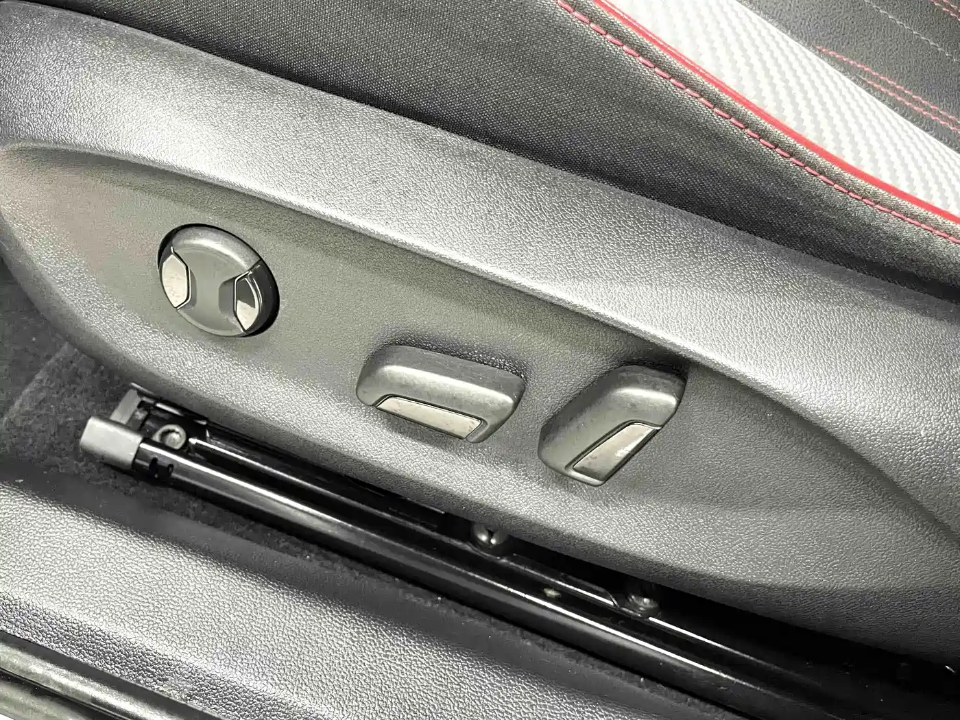 Volkswagen Lamando 2023 Lamando L 280TSI DSG Cool Edition фото 10