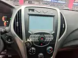Photo 9 - BYD F3