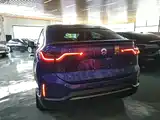 Фото 6 - NIO EC6