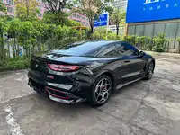 фото авто