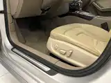 Фото 29 - Audi A4L