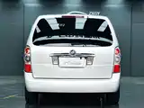 Фото 7 - Buick GL8