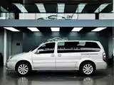 Фото 2 - Buick GL8