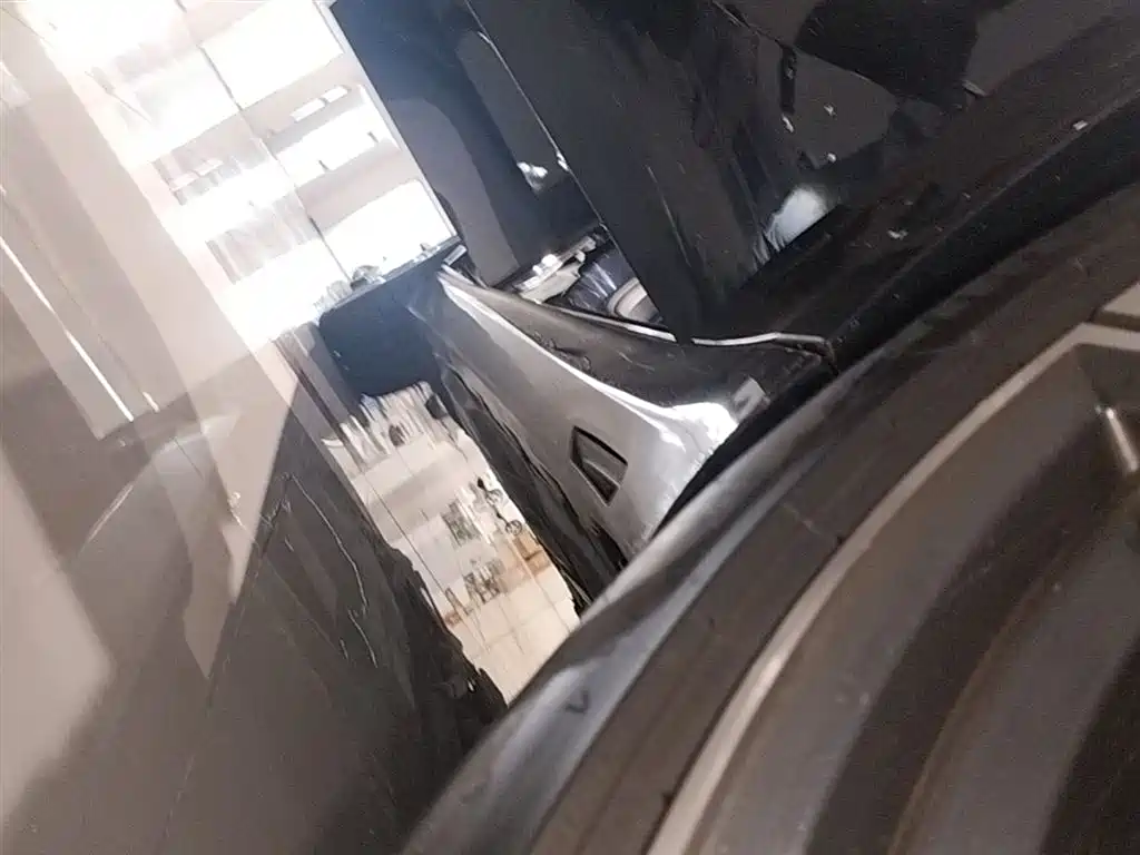 BMW X5 (Import) 2019 xDrive40i Exclusive M Sport Package фото 21