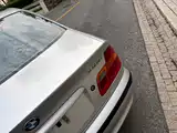 Photo 5 - BMW 3 Series