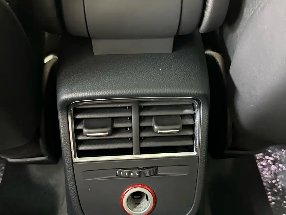 Audi A3 2015 2015 Limousine 40 TFSI Automatic Comfort