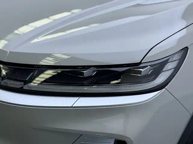 Haval Xiaolong MAX 2025 2025 Hi4 165 Ultra Smart Drive Edition