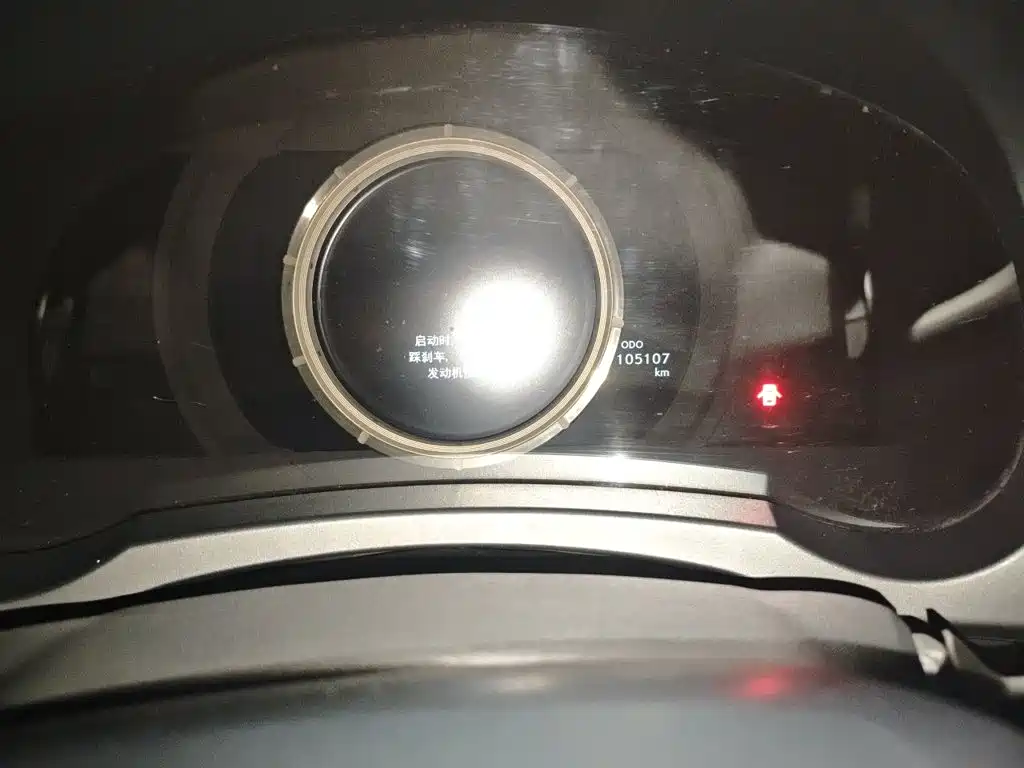 Lexus IS 2018 2017 300 F SPORT