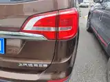 Фото 8 - Baojun 730