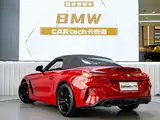 Photo 13 - BMW Z4