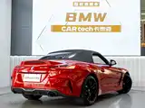 Photo 14 - BMW Z4