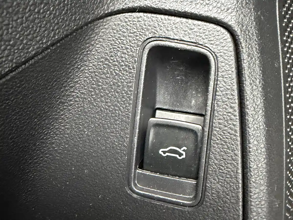 Volkswagen Lavida, миниатюра 24