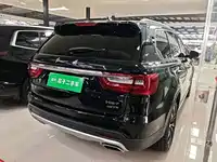 фото авто