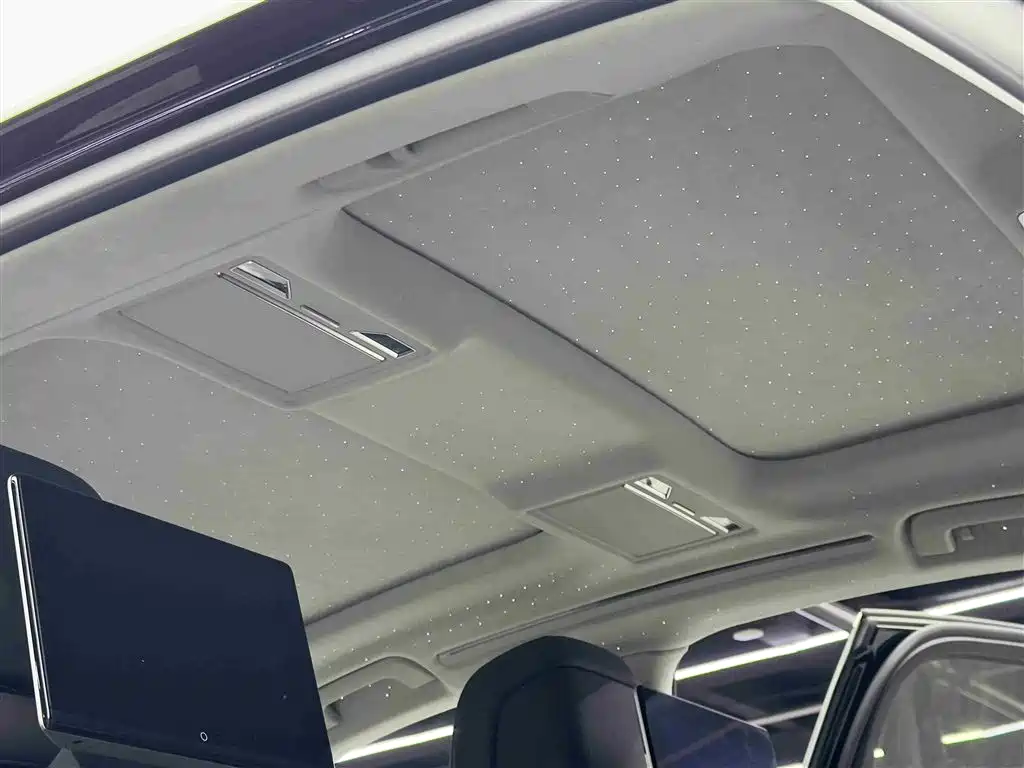Audi A8 2023 A8L 55 TFSI quattro Flagship фото 21