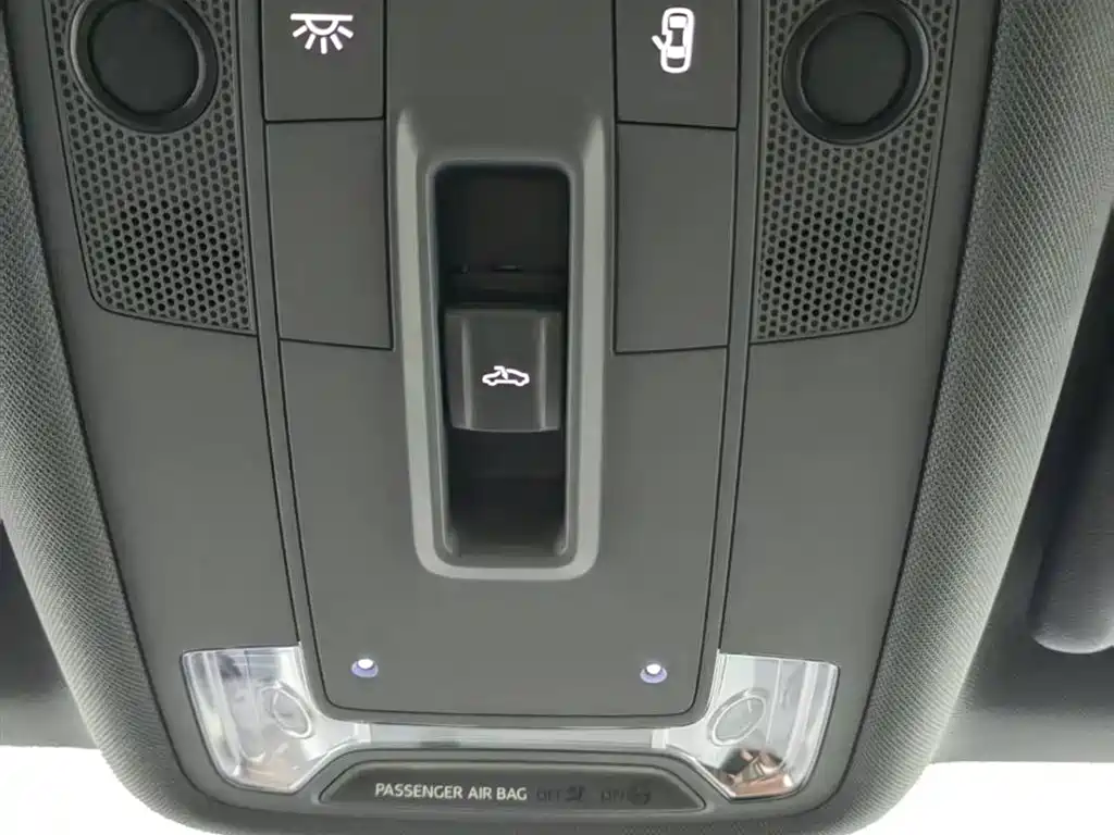 Audi A3 2022 Sportback 35 TFSI Style Sport фото 2