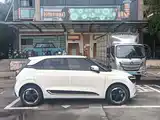 Фото 4 - Dongfeng Yipai Nano 01