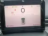 Фото 6 - Dongfeng Yipai Nano 01
