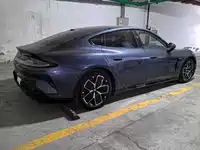 фото авто