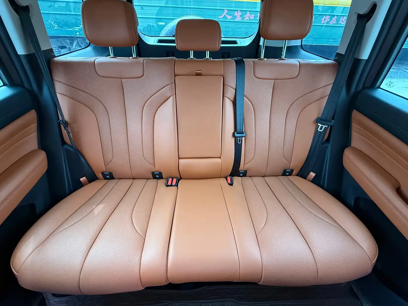 Haval H9 2025 2024 2.4T Diesel AWD Extreme Edition