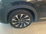 Photo 23 - Volkswagen Talagon