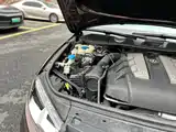 Фото 42 - Volkswagen Touareg