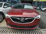 Фото 3 - Buick Excelle