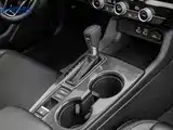 Photo 19 - Honda Integra