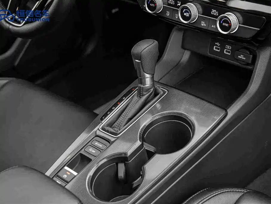 Photo 19 - Honda Integra