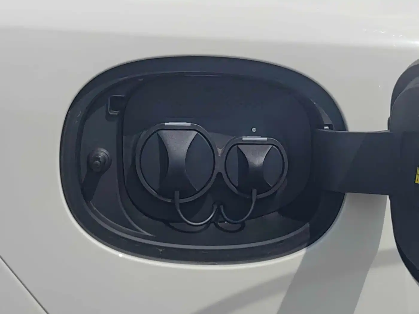 BYD Seal 06 New Energy 2025 Model EV 545KM Flagship фото 10