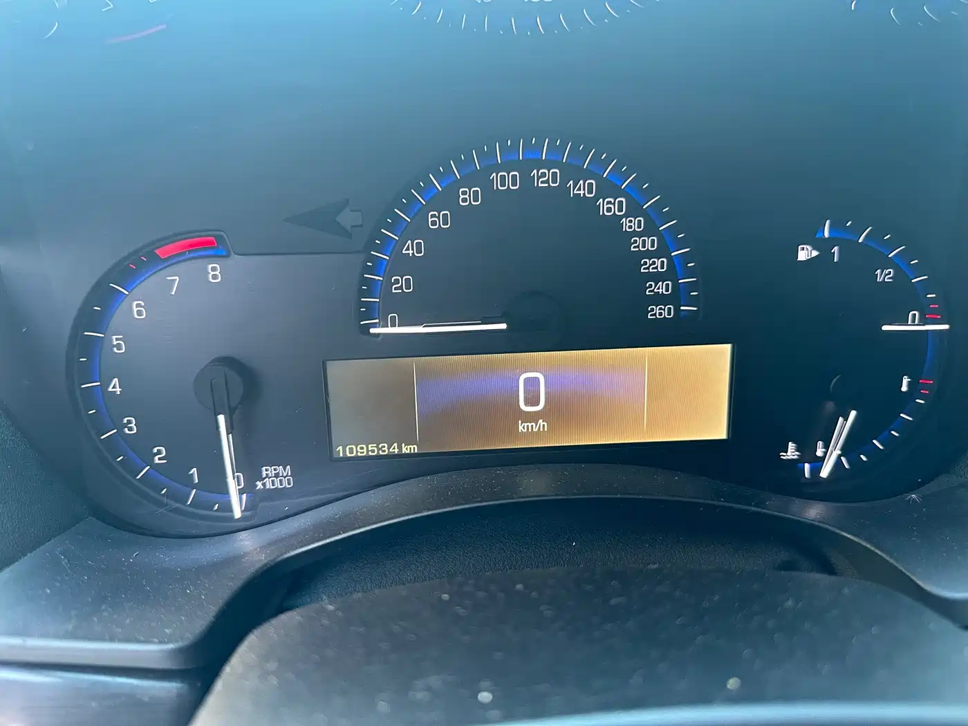 Cadillac ATS (Import) 2014 2014 28T Comfort