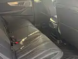 Фото 8 - GAC Trumpchi Trumpchi ES9