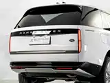 Фото 7 - Land Rover Range Rover