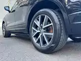 Фото 29 - Volkswagen Touareg