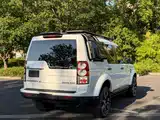 Фото 18 - Land Rover Discovery