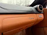 Фото 12 - Ferrari California T