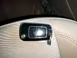 Фото 9 - Buick Excelle