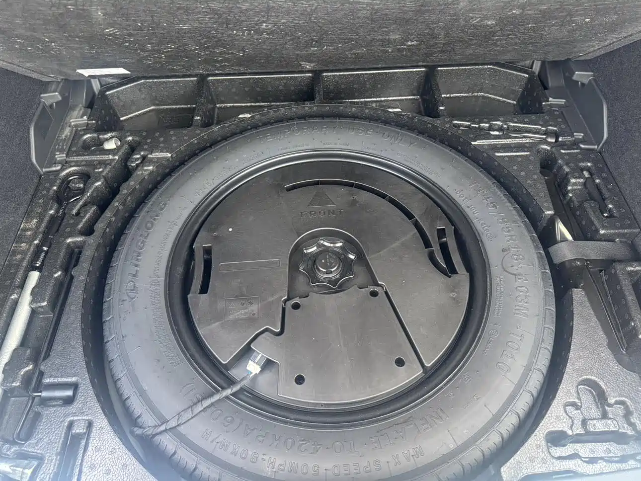 Audi Q3 2024 35 TFSI Fashion Sport фото 24