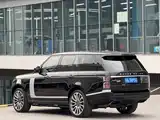 Фото 6 - Land Rover Range Rover