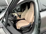 Фото 9 - NIO EC7