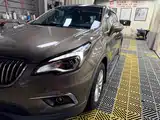 Фото 37 - Buick Envision Plus