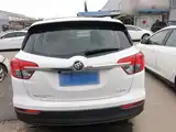 Фото 6 - Buick Envision Plus